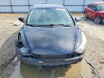 Hyundai Elantra 2011