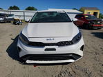 Kia Forte 2023