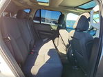 Ford Edge 2009