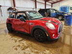 MINI Cooper 2018