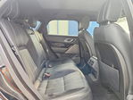 Land Rover Range Rover 2019