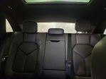 Porsche Macan 2016