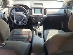 Ford Ranger 2021