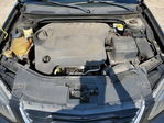 Chrysler 200 2012