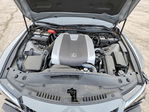 Lexus IS 2024