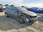 Nissan Sentra 2018
