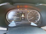 Nissan Versa 2021