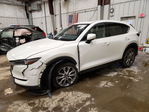 Mazda CX-5 2021