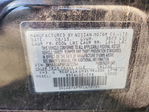 Nissan Sentra 2015