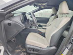 Lexus RX 2024