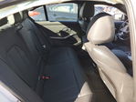 BMW Series 3 2021