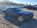 Dodge Challenger 2013