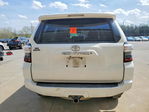 Toyota 4Runner 2018