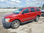 Dodge Durango 2006