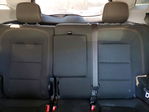 GMC Terrain 2020