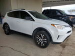 Toyota RAV 4 2017