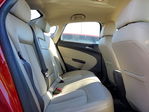 Buick Verano 2015