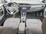 Toyota Corolla 2018