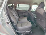 Toyota Highlander 2023