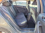 Volkswagen Jetta 2014