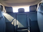 Jeep Compass 2024