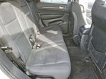 Jeep Cherokee 2015