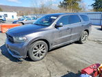 Dodge Durango 2014