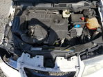 Saturn ION 2007