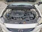 Mazda 6 2015