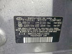 Hyundai Elantra 2014