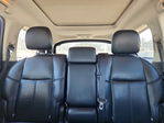 Nissan Pathfinder 2016
