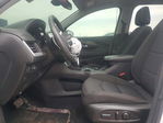 GMC Terrain 2022