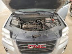 GMC Terrain 2015