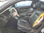 Ford Mustang 2007