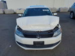 Volkswagen Jetta 2012