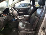 Ford Edge 2013