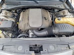 Chrysler 300 2011