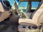 Ford Expedition 2003