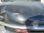 GMC Sierra 2005