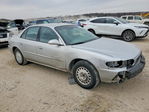 Buick Century 2004