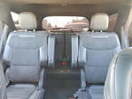 Ford Explorer 2025