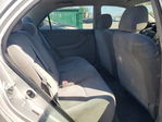 Toyota Corolla 2007