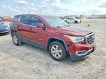 GMC Acadia 2017