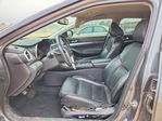 Nissan Maxima 2016