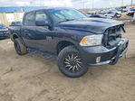 RAM 1500 2018