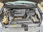 Nissan Altima 2011