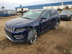 Jeep Compass 2020