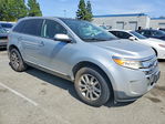 Ford Edge 2011