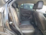 Buick Encore 2018
