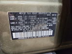 Subaru Outback 2015